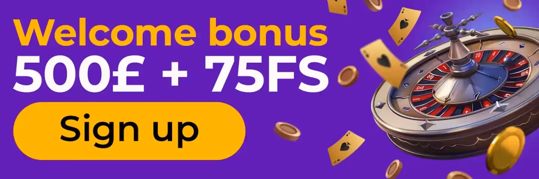 New opinion on R2PBet online casino in 2026