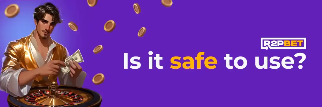 Player Safety and Responsible Gambling